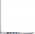 Acer Aspire 5 A515-45G