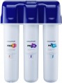 Aquaphor ECO H Pro