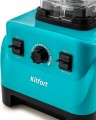 KITFORT KT-3022-3