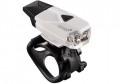 INFINI I-261W Mini Lava