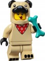 Lego Series 21 71029