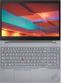 Lenovo ThinkPad T15 Gen 2 Intel