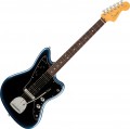 Fender American Professional II Jazzmaster