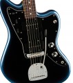 Fender American Professional II Jazzmaster