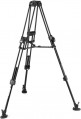 Manfrotto MVTTWINFA