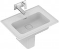 Ideal Standard Strada II T3633