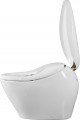 TOTO Neorest NX CS901VR