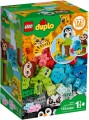 Lego Creative Animals 10934