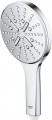Grohe Rainshower SmartActive 130 26575000