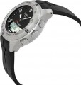 TISSOT T-Touch II Stainless Steel T047.420.17.051.00
