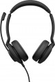 Jabra Evolve2 30 Stereo USB-A UC