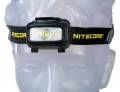 Nitecore NU35