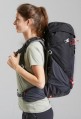 Quechua MH500 20