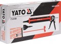 Упаковка Yato YT-67580