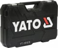 Кейс Yato YT-38928
