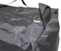 Wallaby 28270