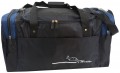 Wallaby 430