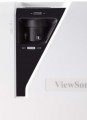 Viewsonic LS700-4K