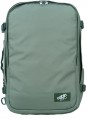 Cabinzero Classic Pro 42L