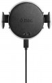 TTEC AirCharger Drive
