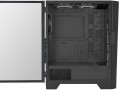 Aerocool Mirage