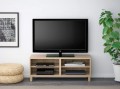 IKEA Besta 120x40x48