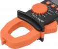 Accta AT-600A