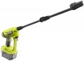 Ryobi RY18PW22A-0