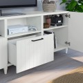 IKEA Besta 240x42x74