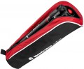 Manfrotto MKBFRC4GTXP-BH