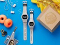 Casio G-Shock DW-5600WM-5