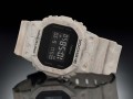 Casio G-Shock DW-5600WM-5