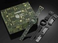 Casio G-Shock DWE-5600CC-3