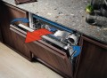 Electrolux KEM C8321 L