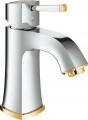 Grohe Grandera 23310000