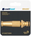 Cellfast 52-890