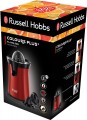 Russell Hobbs Colour Plus 26010-56