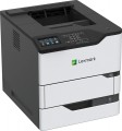 Lexmark MS822DE