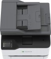 Lexmark MC3426ADW