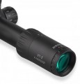 Discovery VT-Z 4-16x50 SF FFP