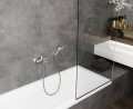 Hansgrohe Vernis Blend 71440000