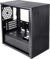 QUBE Style BK