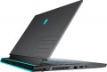 Dell Alienware M15 R4