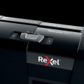 Rexel Secure X8