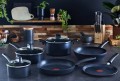 Tefal Black Stone G2810572