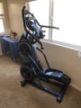 Bowflex Max Trainer M8