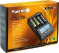 MastAK MTL-3100