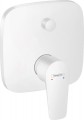 Hansgrohe Talis E 71745000