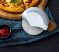 Xiaomi Huo Hou Pizza