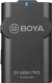 BOYA BY-WM4 Pro-K3